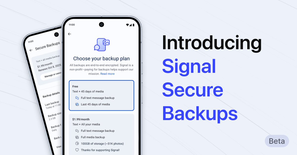 Line business application
